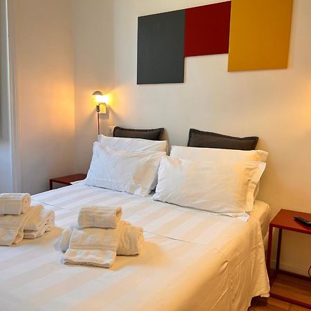 Suite Cardinale Rome Exterior photo