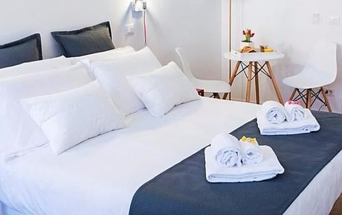 Suite Cardinale Rome Exterior photo